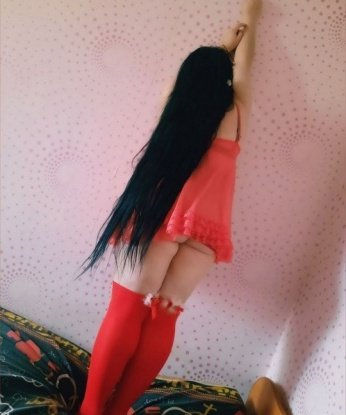 Дарья, 33 года, 5 размер груди